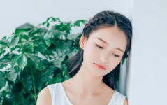 女生独一无二的霸气签名,女生霸气签名的魅力与力量