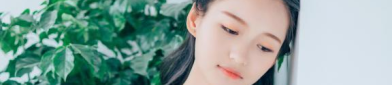 女生独一无二的霸气签名,女生霸气签名的魅力与力量