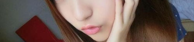非主流头像女孩叫啥,探寻个性与时尚的融合之美