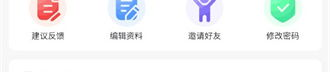 5xsq社在线新,青春活力与数字世界的交融