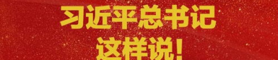 今天刚刚发生的新闻最新新闻,全球市场反应积极；德国抢购中国制造装备，缅甸强震引发国际救援行动