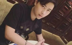 海角百货直播李总主播叫什么,揭秘李总主播的神秘面纱