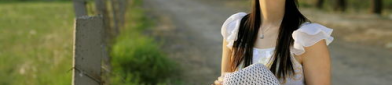 中国美女最多的十个省,盘点十大美女省份风采