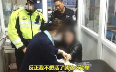 gogo少妇无码偷拍视频