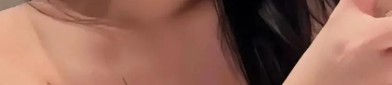 hsck cc《金悔瓶1-5集在线集在线观看下载安装版V