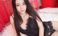 极度诱人美女美女图片,绝美美女图片集锦