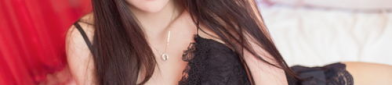 极度诱人美女美女图片,绝美美女图片集锦