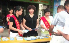 搞笑山歌《领悟妹妹一年多》火了网友：笑出腹肌！！天涯社区app（公交车多人高CH第二十一章她的声响公交车多人高CH免）-遑急通告