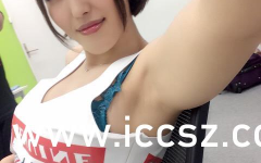 155fun吃瓜爆料网,揭秘娱乐圈最新热点事件