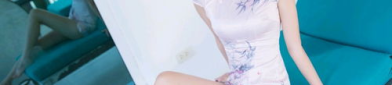 mm131王雨纯极品大尺度,性感女神的蜕变与极致魅力展现