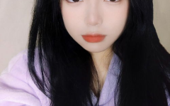 女生专属干净的头像,女生专属干净头像精选集”