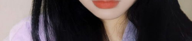 女生专属干净的头像,女生专属干净头像精选集”