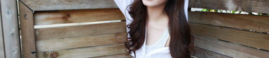 高清可爱女生桌面壁纸,高清可爱女生桌面壁纸精选