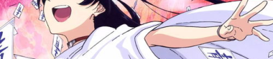 真人美女私密性羞羞漫画,真人美女私密漫画的私密世界