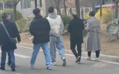 网红吃瓜事件都有啥,揭秘网络热点背后的真相与争议
