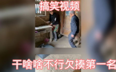 最欠揍的网名,盘点最欠揍的网名风云