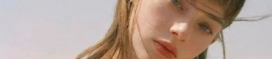 100个超好看的头像女,超美女生头像，尽显青春魅力与个性风采”