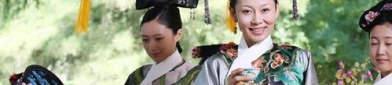 齐妃云南宫夜无弹窗,齐妃云南宫夜的爱恨情仇