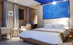 18韩国vip5号房免费,免费体验奢华之旅