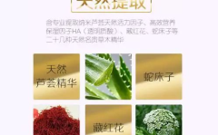 私密长肉芽凝胶是干啥的,揭秘女性私密护理新选择