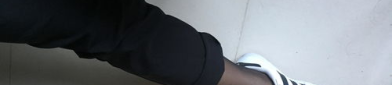 PU裤是不是对私密不好,揭秘其对私密部位的潜在危害”