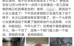 ）！【保举】十大免费正在线观影网站帮您轻松旁观高清大片-十款免费正在线观影网站尽享高清大片-（春节上淘宝许愿“淘”彩头