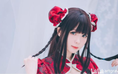 霜月shimo,探寻神秘雪域的奇幻之旅