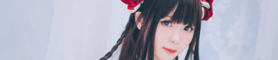 霜月shimo,探寻神秘雪域的奇幻之旅