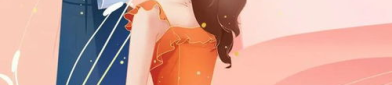 38妇女节的由来和意义,三八妇女节的起源与全球女性权益的里程碑