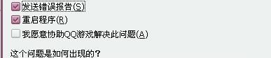 私密账号为啥打不开视频,揭秘私密账号视频无法打开的神秘原因