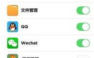 手机隐私密码怎么加密啊,打造安全防线