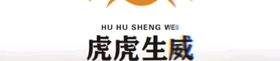 有高级感的网名ins风,精选高级感Ins风网名解析与应用