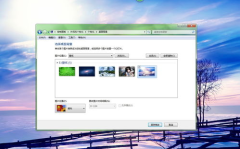 桌面壁纸怎么设置,电脑与手机桌面壁纸设置全攻略