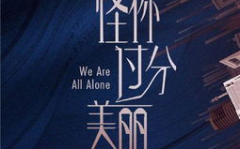 怪你过分美丽小说,莫向晚的娱乐经纪传奇