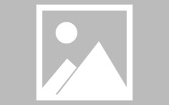 文明IP若何达成高质料兴盛-运用立案轨造攫取“好汉同盟”游戏产权？法院：“物归原主”！丨杨杨说法-韩国人也吃瓜！黄子佼“杀疯了”全员恶人的吃瓜大戏？揭秘年青人心目中的“完好芦荟胶”-文明IP是什么兴味