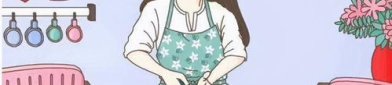 哄女孩子开心的话题,全方位解析如何让心仪的女孩笑颜如花”