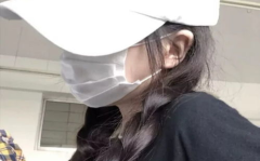 个人写真文案,一键生成专属你的个性文案