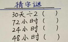 72小时打一个字,揭秘‘打一字背后的创意与智慧”