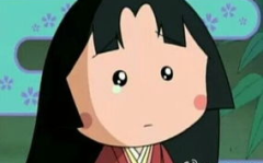 冷笑话段子爆笑逗女朋友开心,精选冷笑话段子，逗女友开心秘籍”