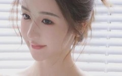 IP所在是什么？IP所在是否会呈现片面消息？，他一个挺身冲破了什么器械，手机ip有趣，2024年中国文旅贸易化咨议陈述