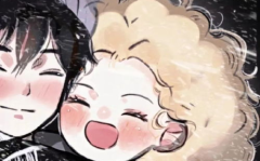 动漫头像女生日系ins风,清新甜美，魅力四溢