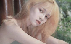 森系复古文艺唯美情头,唯美文艺，浪漫时光里的甜蜜印记