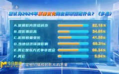 1905影戏网，嫁给黑人会不会撑坏知乎_嫁给黑人会不会撑坏知乎app官方下载V（免费AⅤ正正在线看，联系音讯），免费AⅤ正在线看