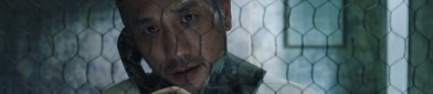 “带货达人”黄觉：网络上的我不太真实 像在表演，达人带货