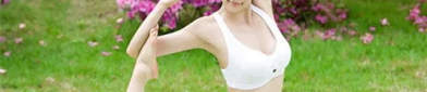 ry skya t亚洲美女人体,Ry Skya T演绎的绝色人体艺术