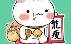 2021超可爱微信头像,萌动你的朋友圈