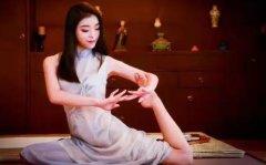 私密私人高级会所的娇妻,揭秘高端圈层中的情感纠葛