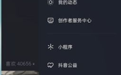怎么设置抖音为私密相册,保护隐私，分享无忧的个性化操作指南