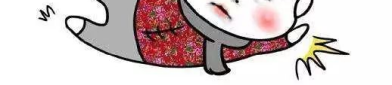 夫妻之间十大闷骚笑话段子,十大闷骚笑话段子集锦