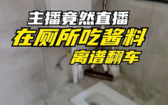 厕所在线观看视频播放,在线观看视频带你探索如厕新体验